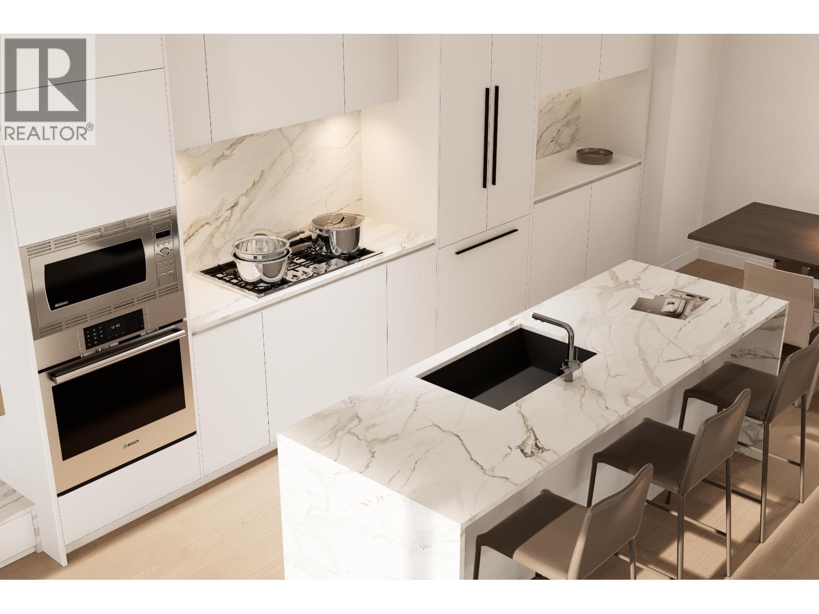 10 1928 Glenaire Drive, North Vancouver, British Columbia  V7P 1Y1 - Photo 11 - R3058633