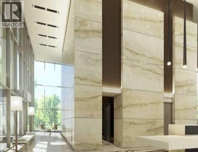 502 1888 Gilmore Avenue, Burnaby, British Columbia  V5C 0L2 - Photo 8 - R3059014