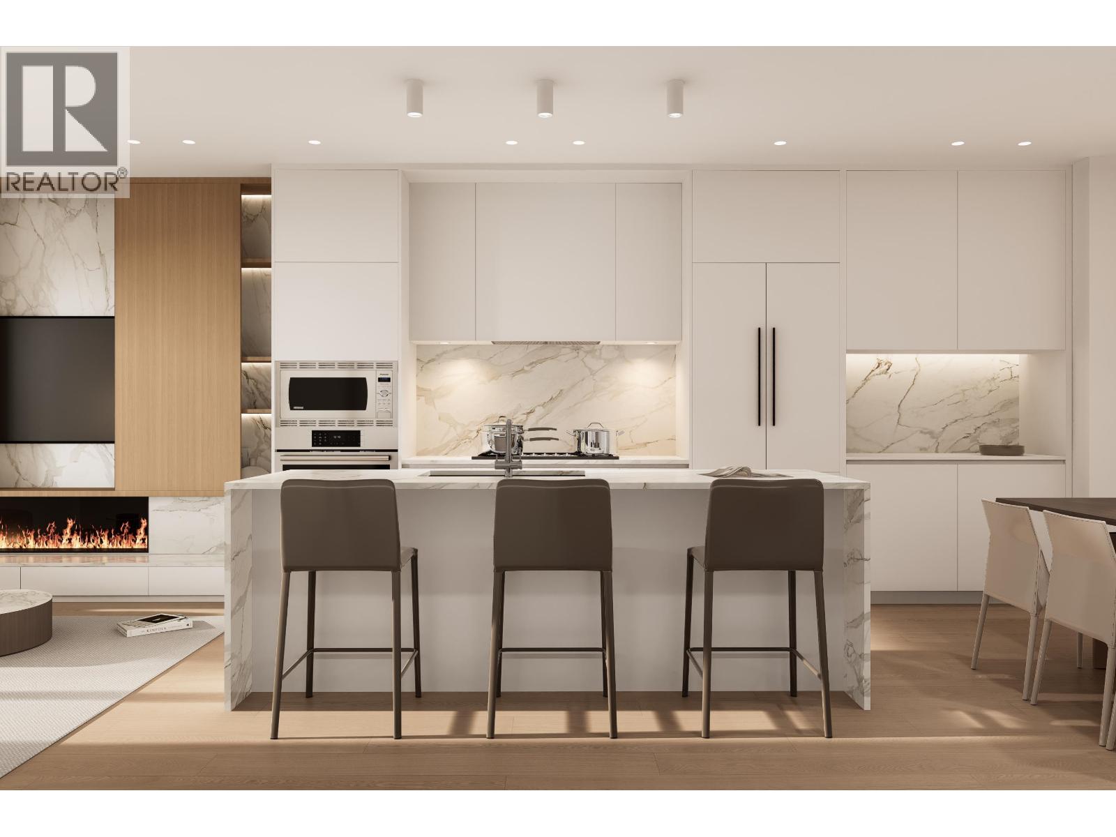 10 1928 Glenaire Drive, North Vancouver, British Columbia  V7P 1Y1 - Photo 9 - R3058633