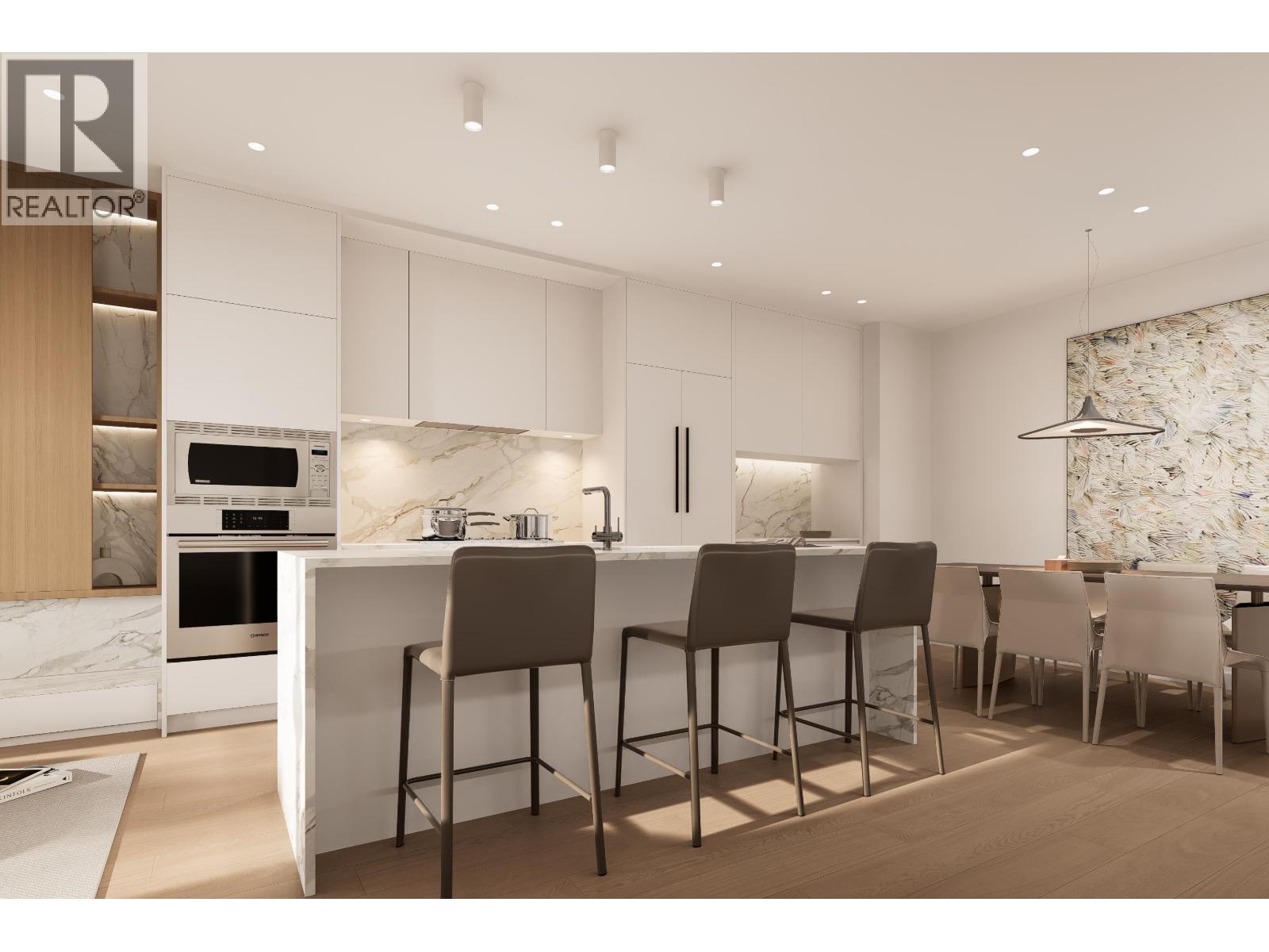 10 1928 Glenaire Drive, North Vancouver, British Columbia  V7P 1Y1 - Photo 10 - R3058633