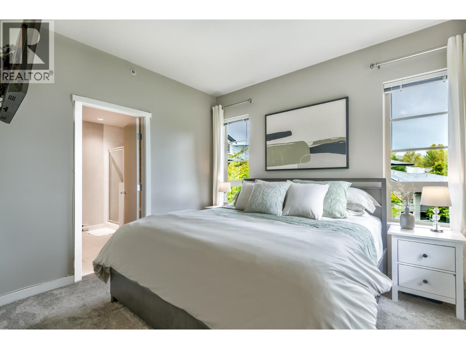 410 701 Klahanie Drive, Port Moody, British Columbia  V3H 5L6 - Photo 16 - R3058973