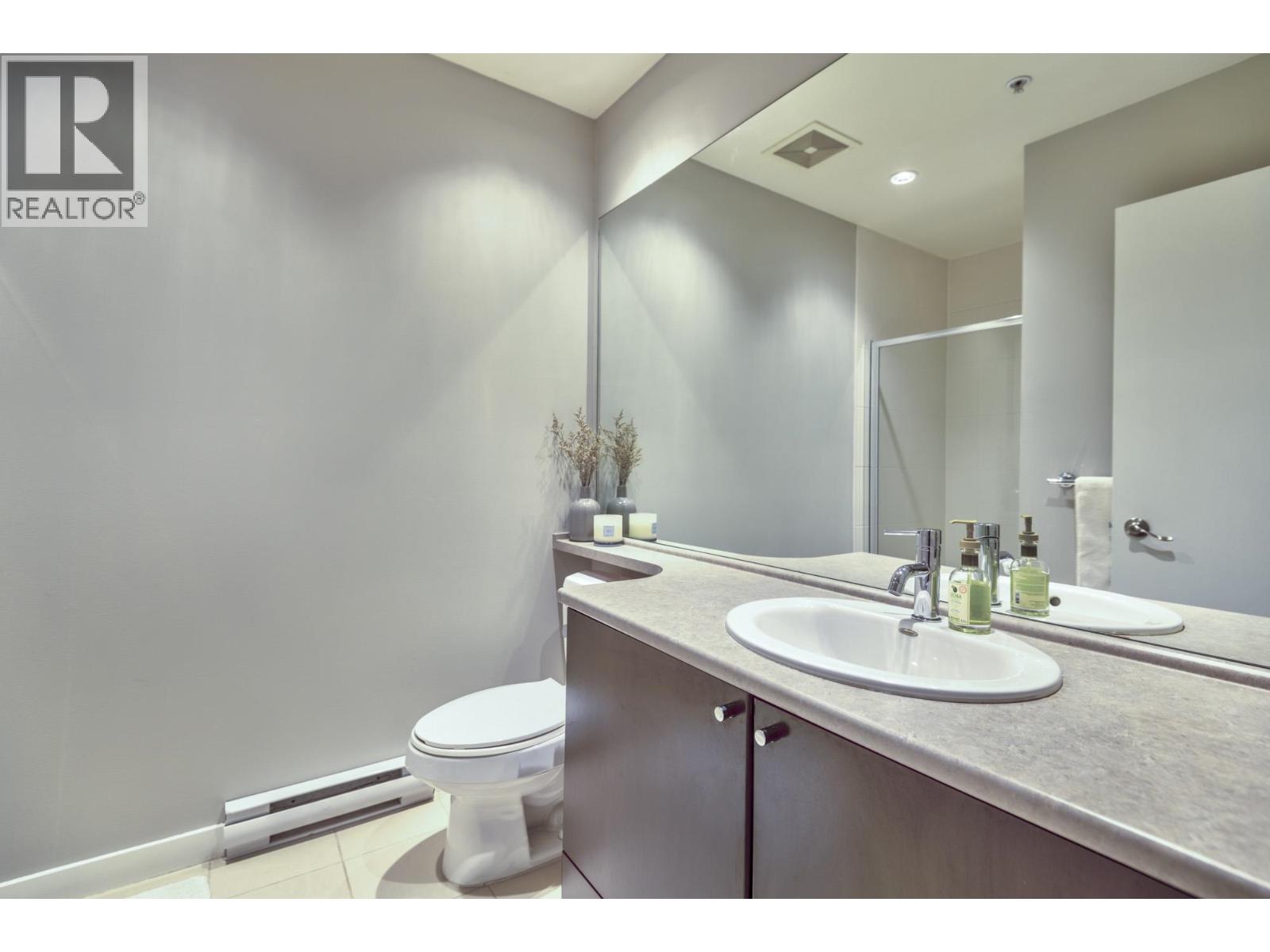 410 701 Klahanie Drive, Port Moody, British Columbia  V3H 5L6 - Photo 20 - R3058973