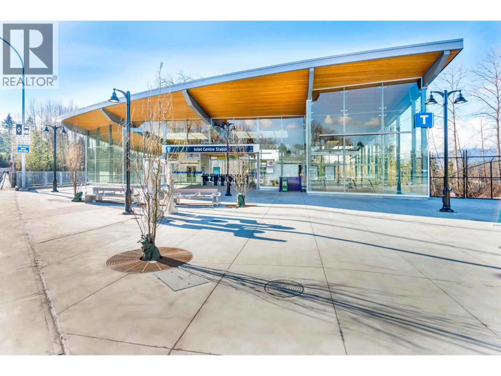 410 701 Klahanie Drive, Port Moody, British Columbia  V3H 5L6 - Photo 23 - R3058973