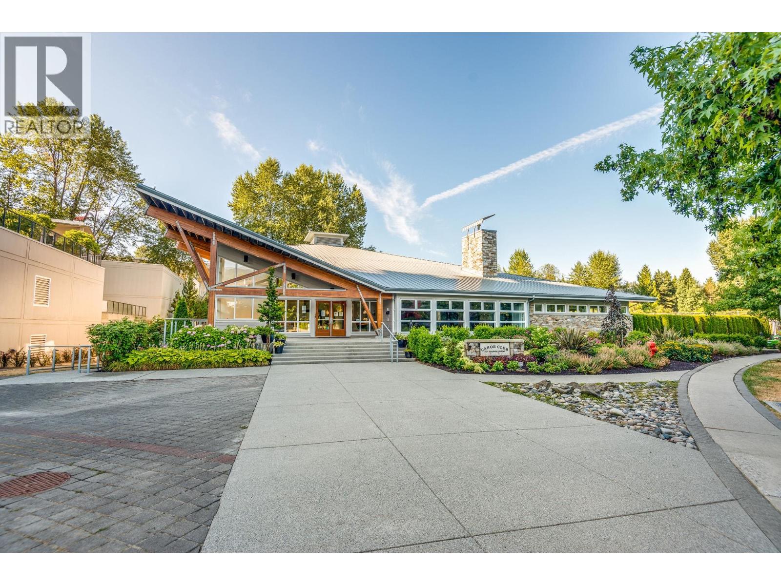 410 701 Klahanie Drive, Port Moody, British Columbia  V3H 5L6 - Photo 24 - R3058973