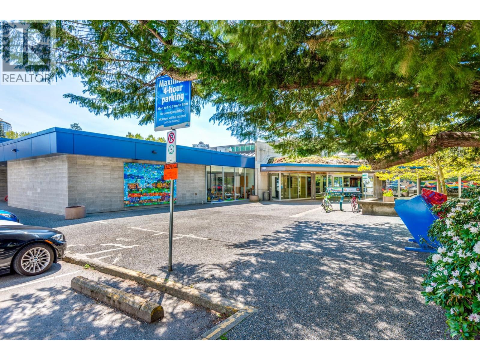 410 701 Klahanie Drive, Port Moody, British Columbia  V3H 5L6 - Photo 29 - R3058973