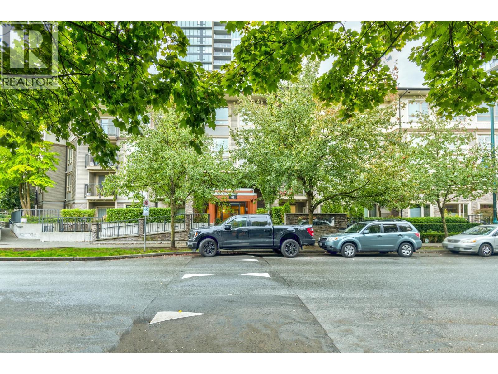 410 701 Klahanie Drive, Port Moody, British Columbia  V3H 5L6 - Photo 34 - R3058973