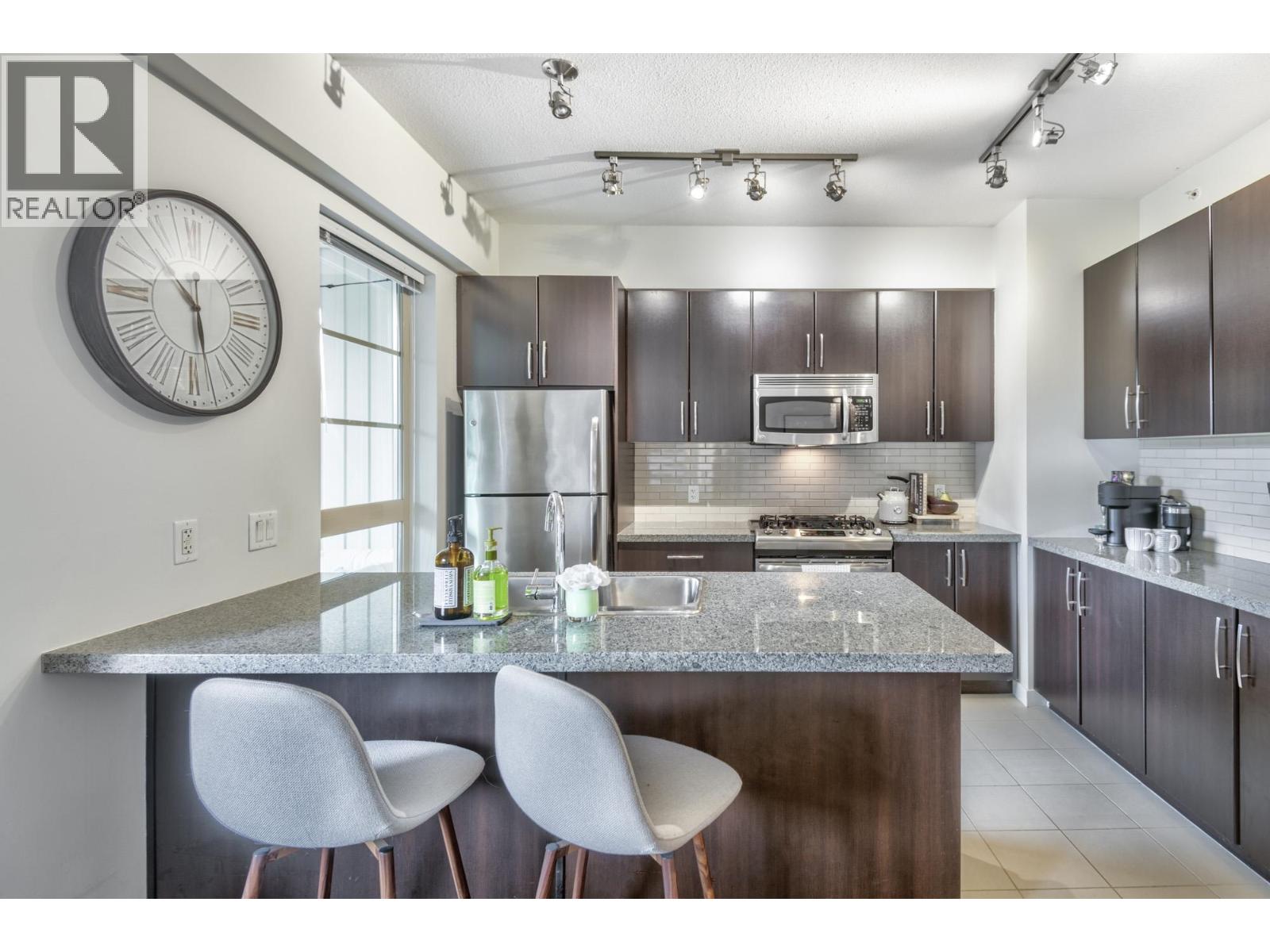 410 701 Klahanie Drive, Port Moody, British Columbia  V3H 5L6 - Photo 7 - R3058973