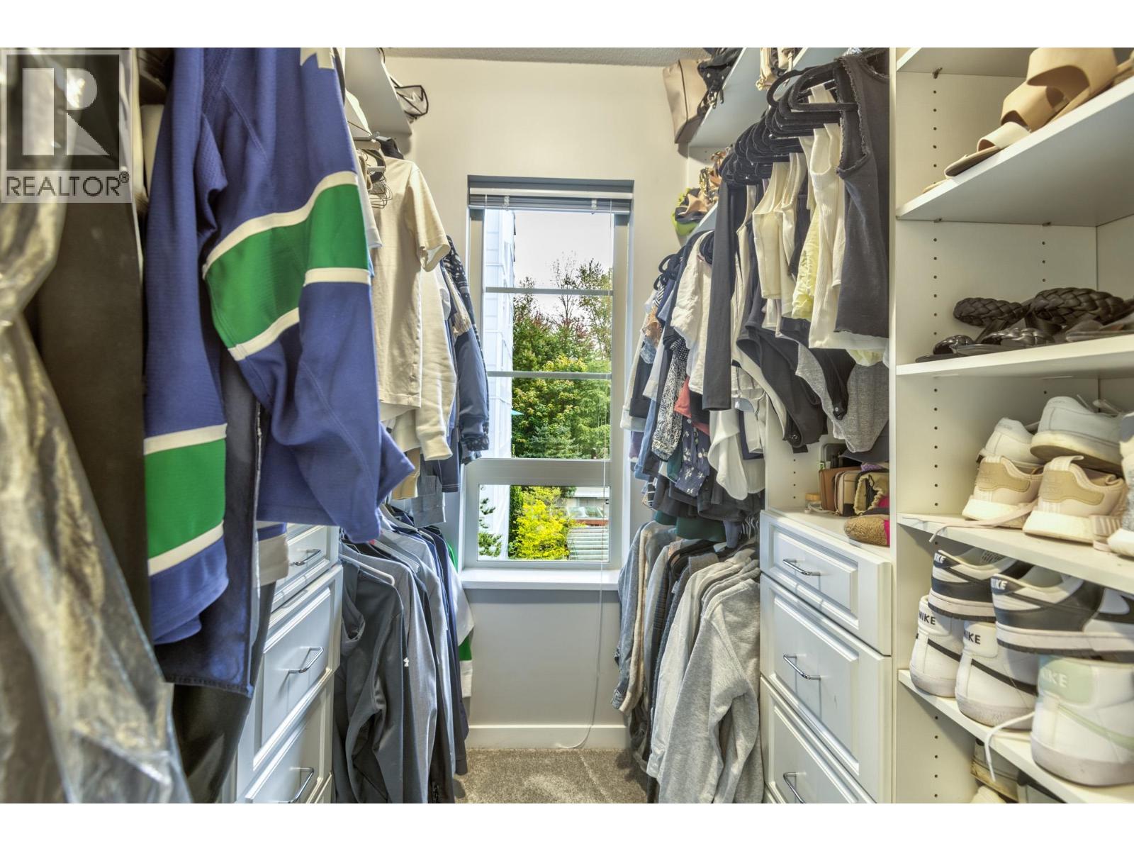 410 701 Klahanie Drive, Port Moody, British Columbia  V3H 5L6 - Photo 17 - R3058973