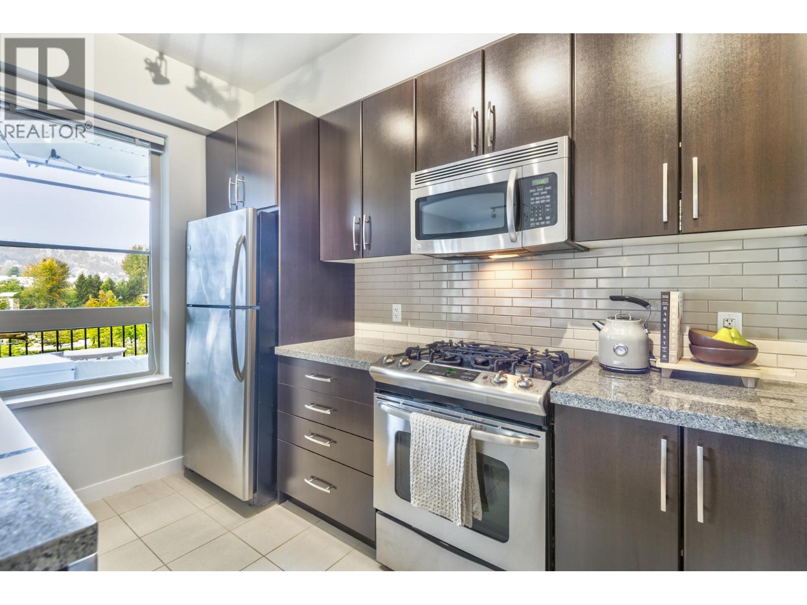 410 701 Klahanie Drive, Port Moody, British Columbia  V3H 5L6 - Photo 10 - R3058973