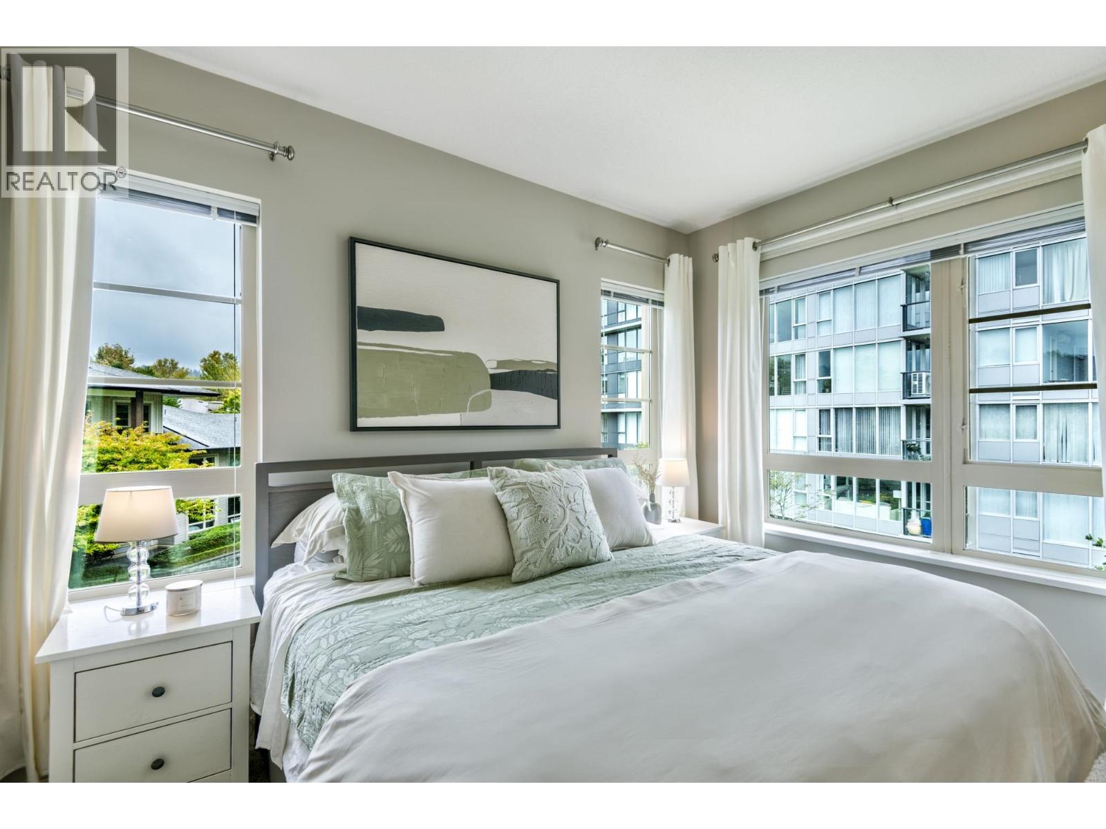 410 701 Klahanie Drive, Port Moody, British Columbia  V3H 5L6 - Photo 15 - R3058973