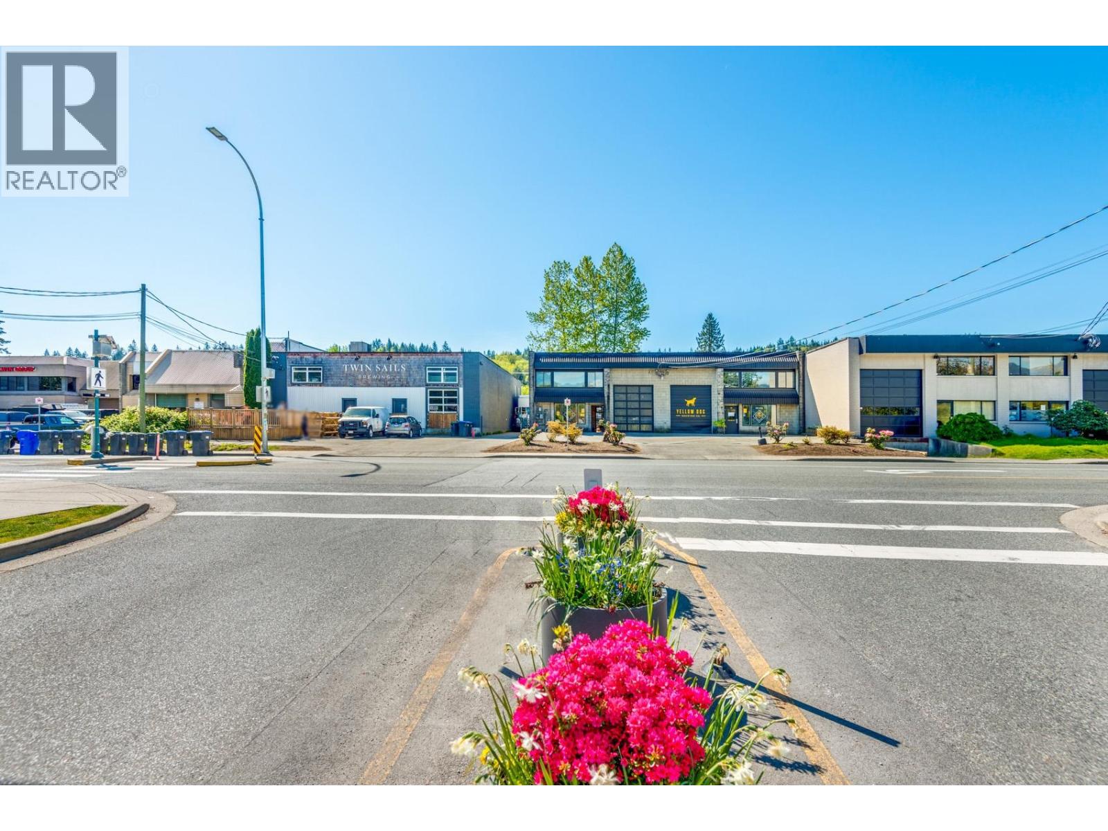 410 701 Klahanie Drive, Port Moody, British Columbia  V3H 5L6 - Photo 26 - R3058973