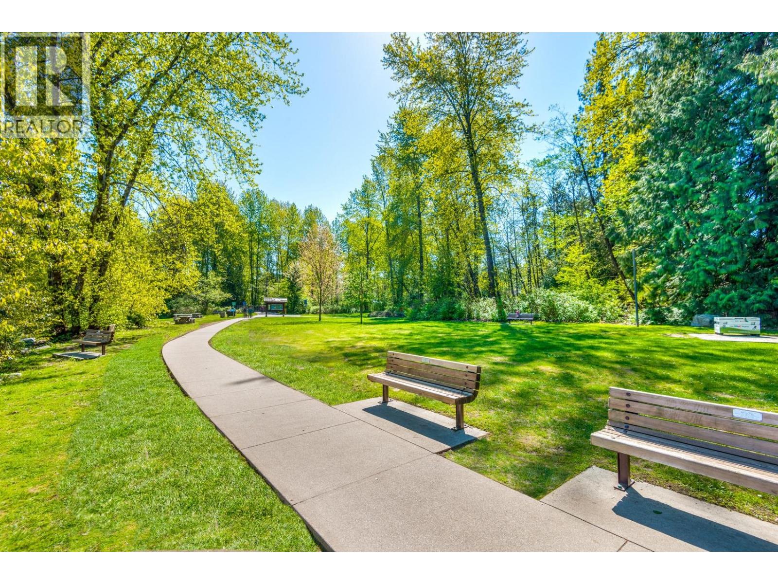 410 701 Klahanie Drive, Port Moody, British Columbia  V3H 5L6 - Photo 27 - R3058973