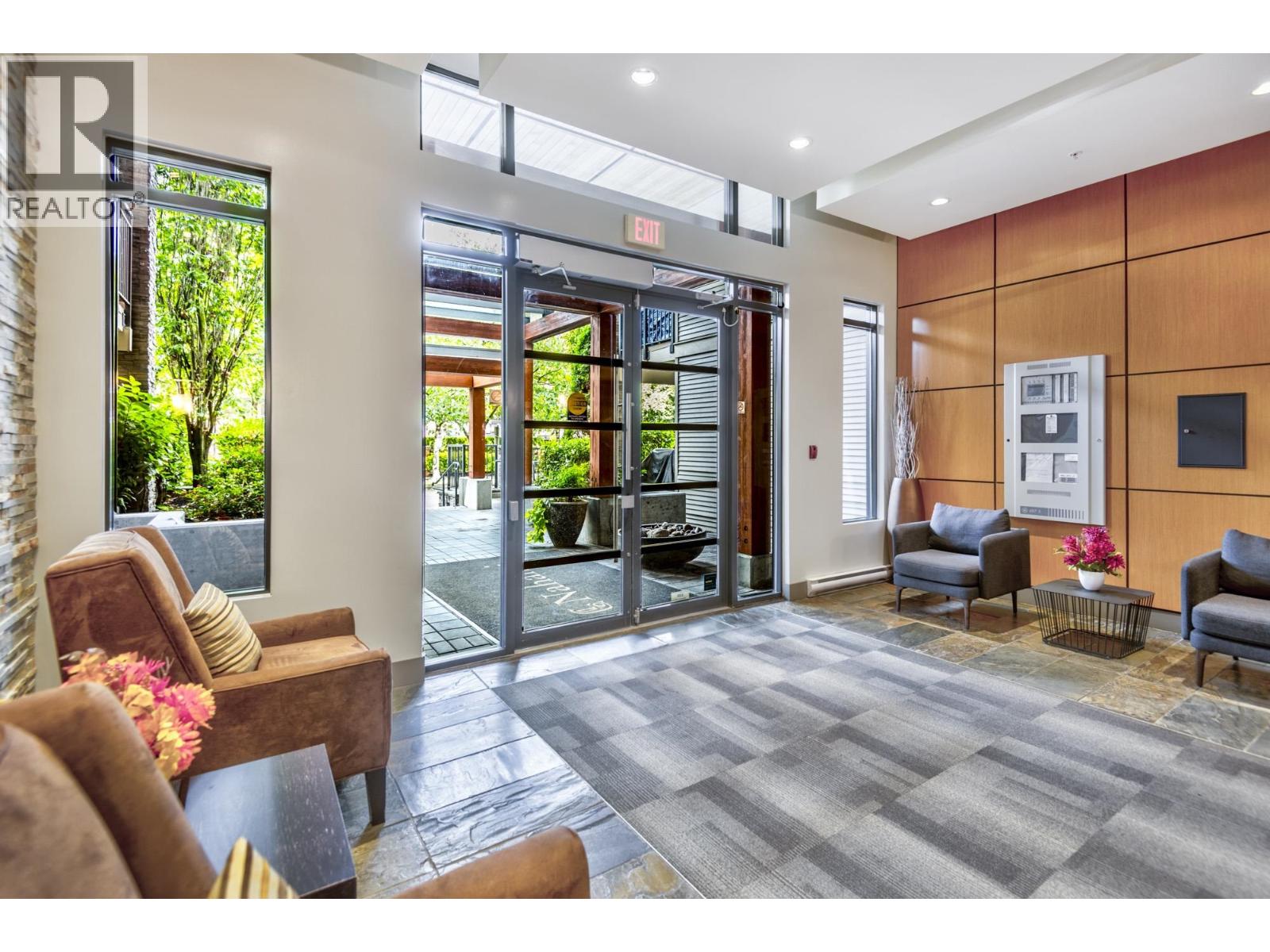 410 701 Klahanie Drive, Port Moody, British Columbia  V3H 5L6 - Photo 37 - R3058973