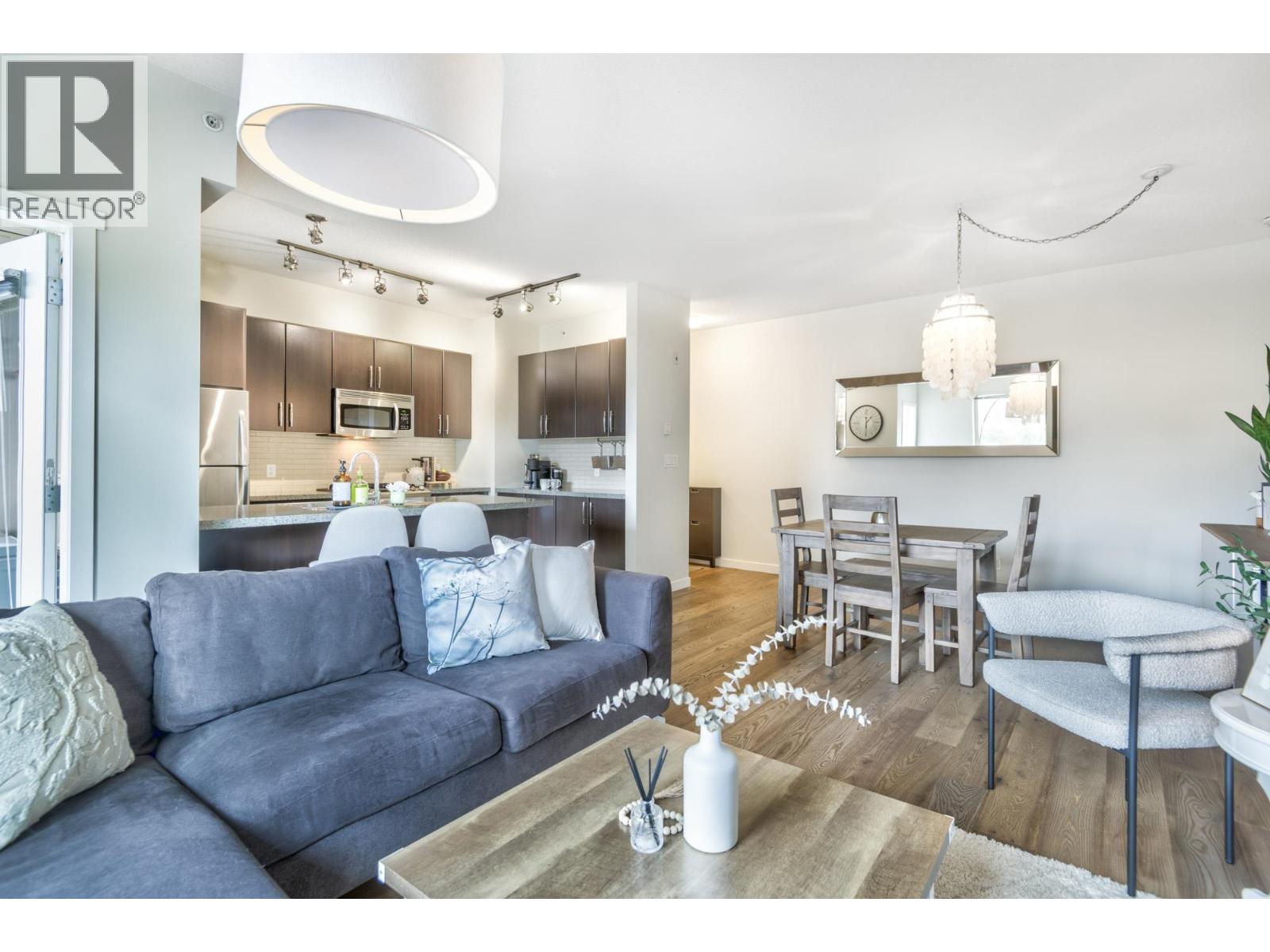 410 701 Klahanie Drive, Port Moody, British Columbia  V3H 5L6 - Photo 12 - R3058973