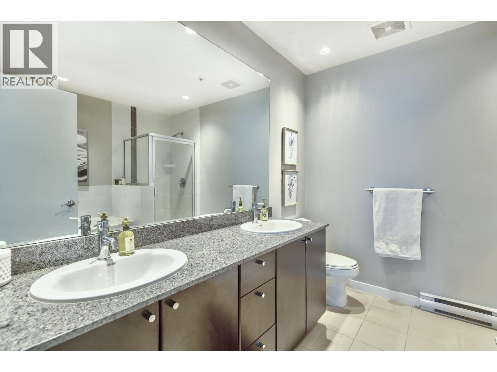 410 701 Klahanie Drive, Port Moody, British Columbia  V3H 5L6 - Photo 18 - R3058973