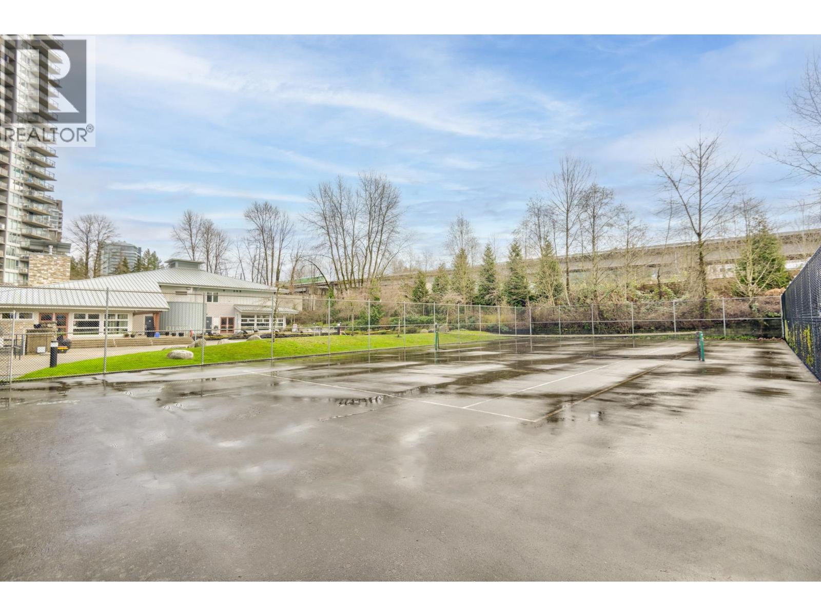 410 701 Klahanie Drive, Port Moody, British Columbia  V3H 5L6 - Photo 38 - R3058973