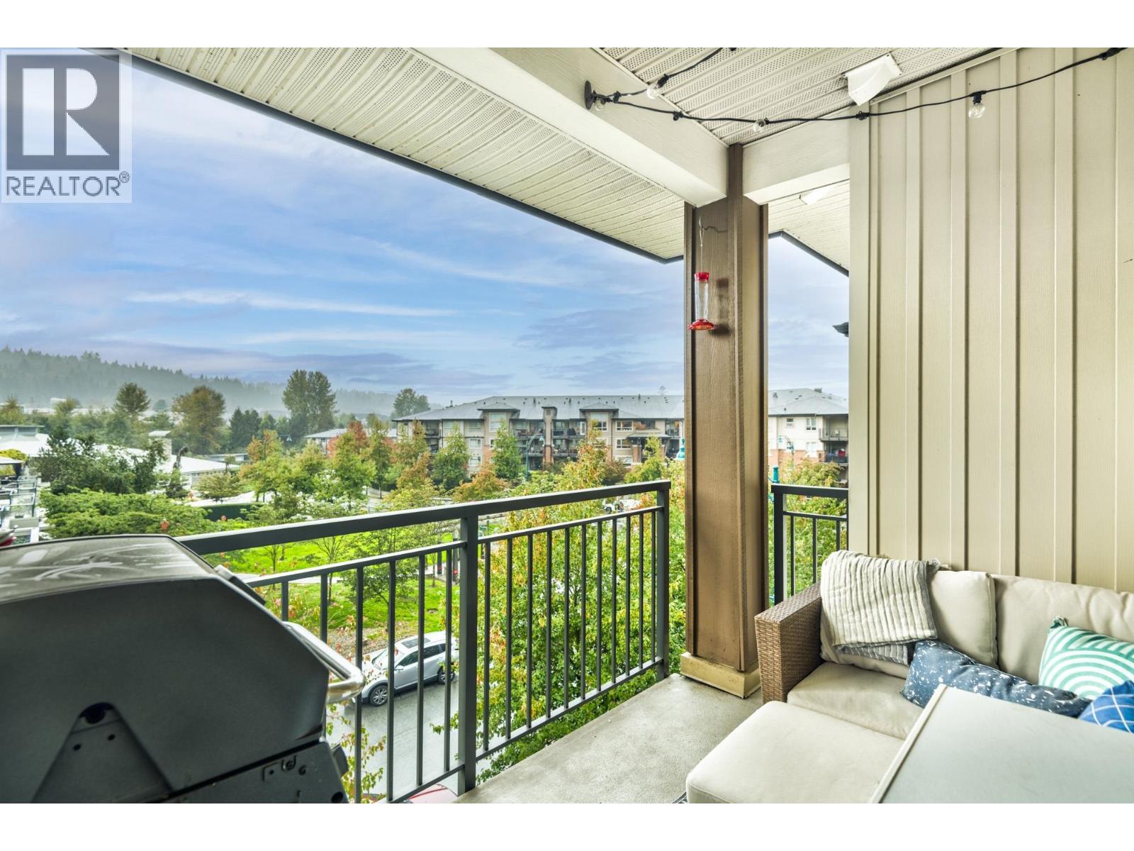 410 701 Klahanie Drive, Port Moody, British Columbia  V3H 5L6 - Photo 21 - R3058973