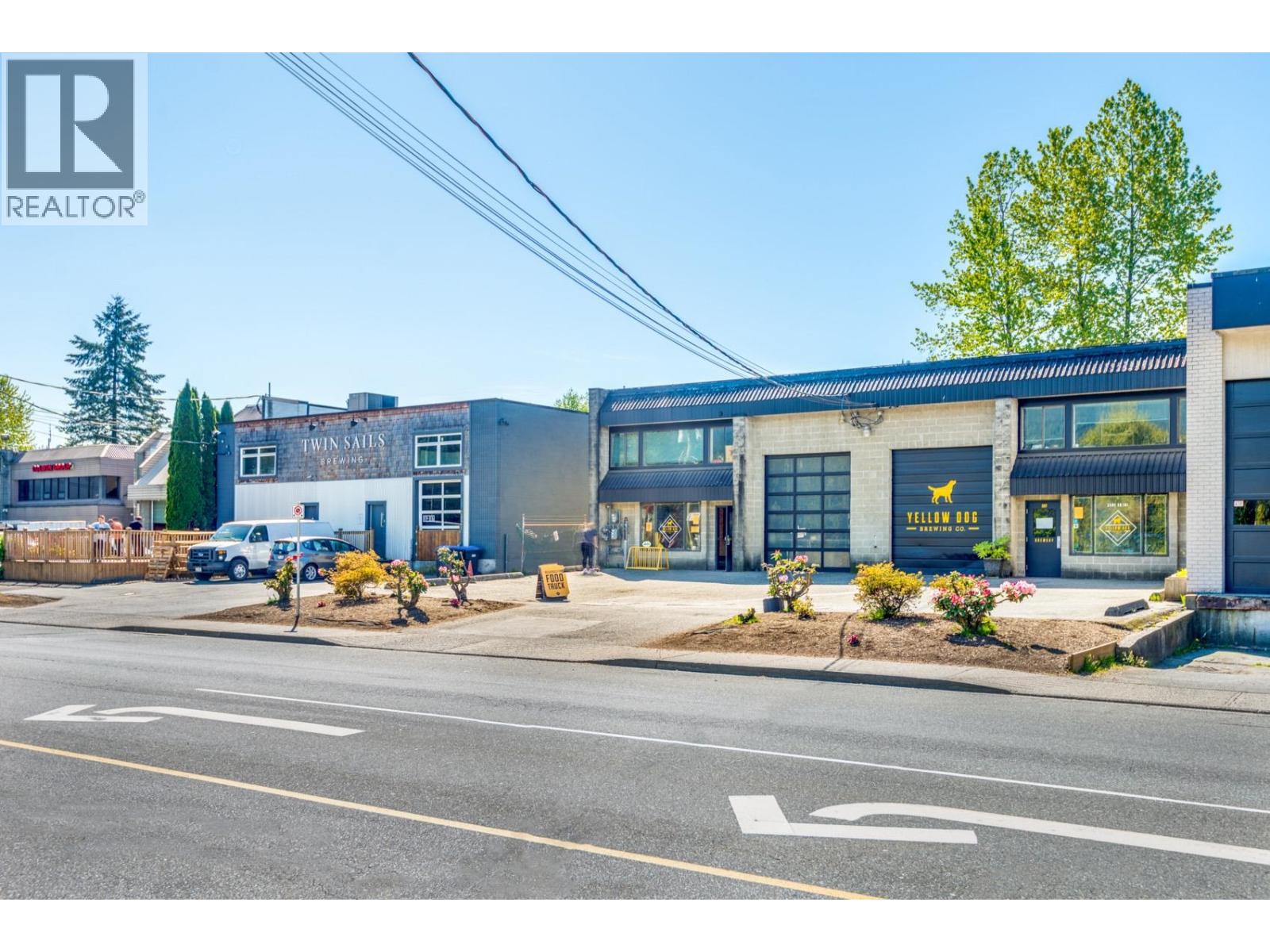 410 701 Klahanie Drive, Port Moody, British Columbia  V3H 5L6 - Photo 25 - R3058973