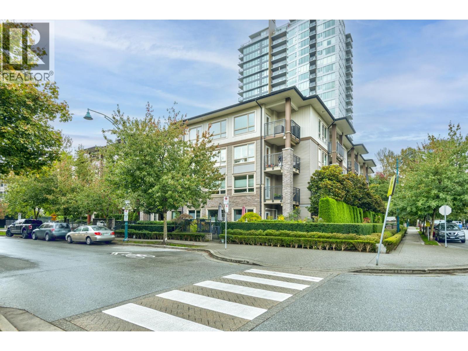 410 701 Klahanie Drive, Port Moody, British Columbia  V3H 5L6 - Photo 35 - R3058973