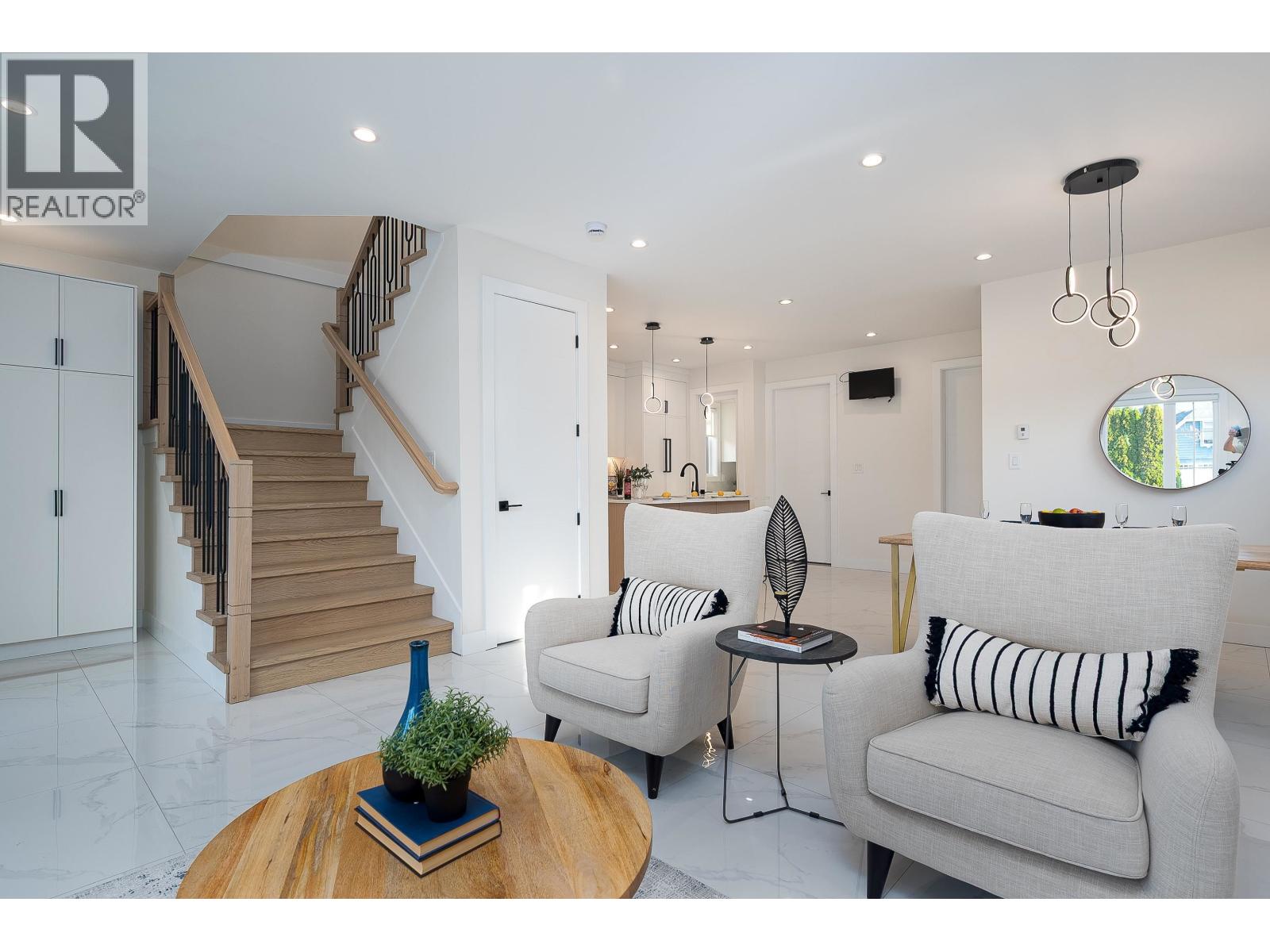 4226 Williams Road, Richmond, British Columbia  V7E 1J9 - Photo 6 - R3059115