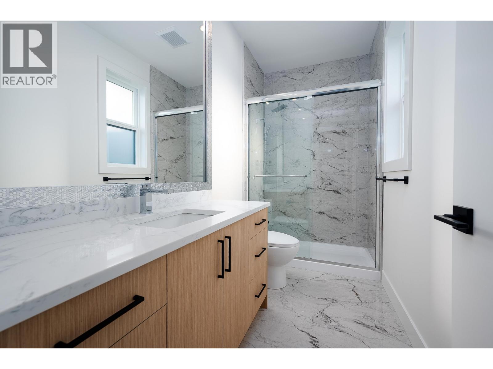 4226 Williams Road, Richmond, British Columbia  V7E 1J9 - Photo 28 - R3059115