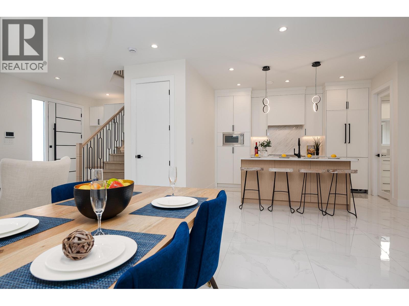 4226 Williams Road, Richmond, British Columbia  V7E 1J9 - Photo 11 - R3059115