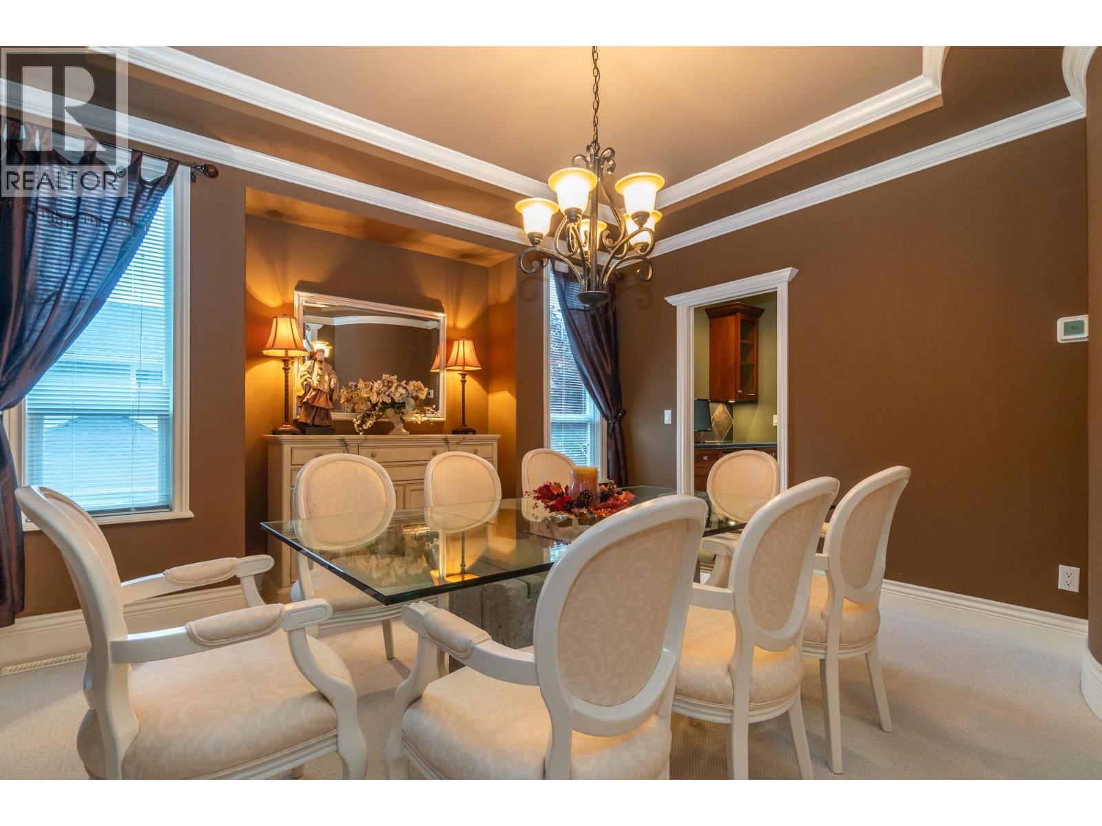 24246 Mcclure Drive, Maple Ridge, British Columbia  V2W 2E5 - Photo 15 - R3058461