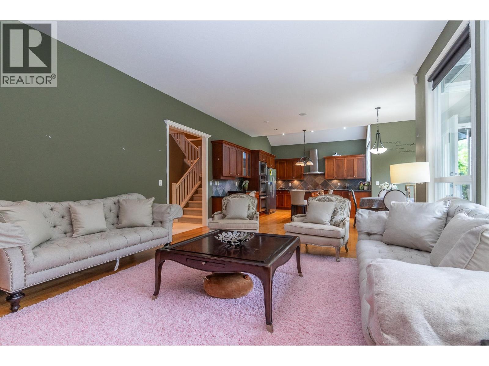 24246 Mcclure Drive, Maple Ridge, British Columbia  V2W 2E5 - Photo 7 - R3058461