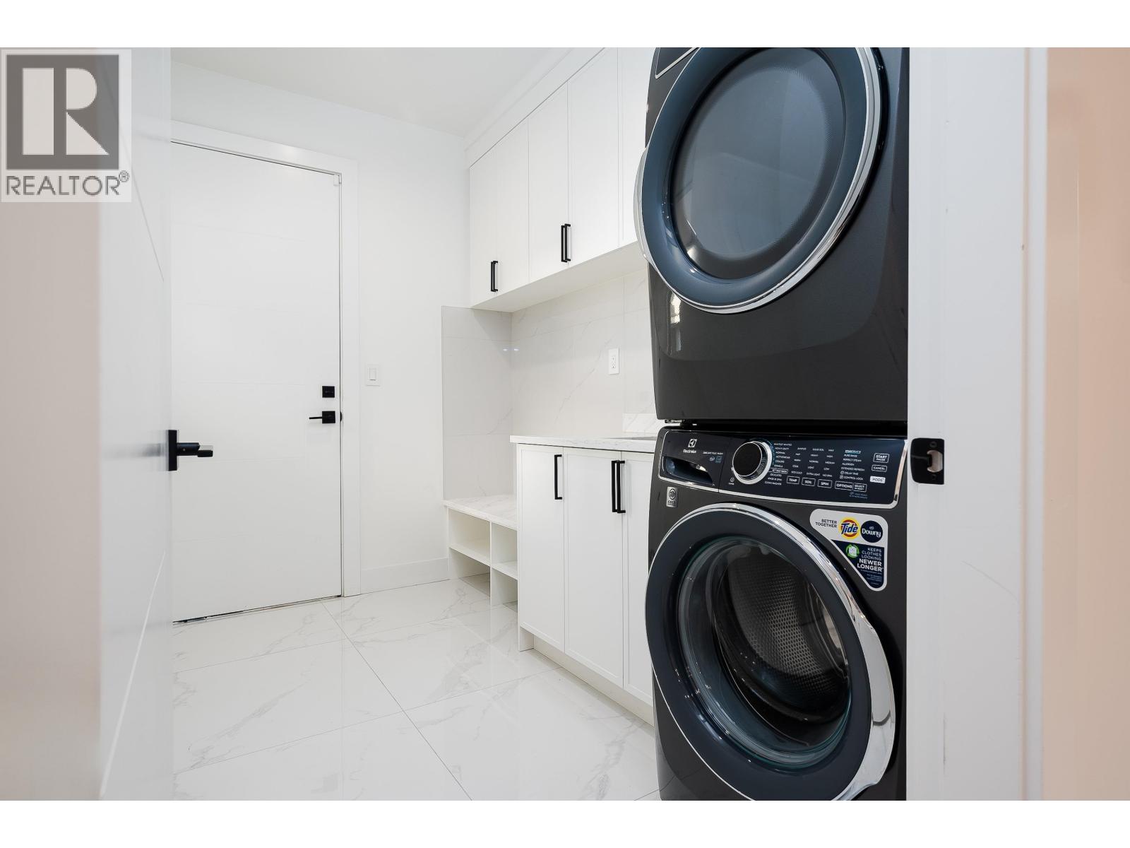 4226 Williams Road, Richmond, British Columbia  V7E 1J9 - Photo 21 - R3059115