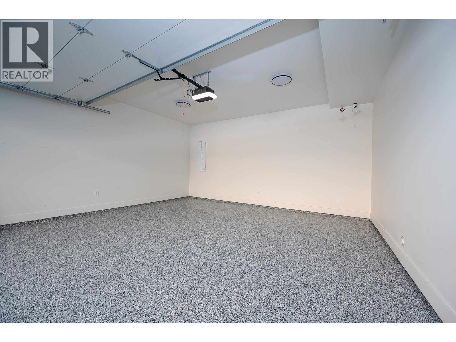 4226 Williams Road, Richmond, British Columbia  V7E 1J9 - Photo 36 - R3059115