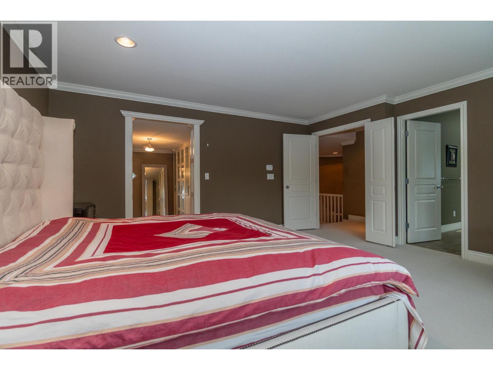 24246 Mcclure Drive, Maple Ridge, British Columbia  V2W 2E5 - Photo 24 - R3058461