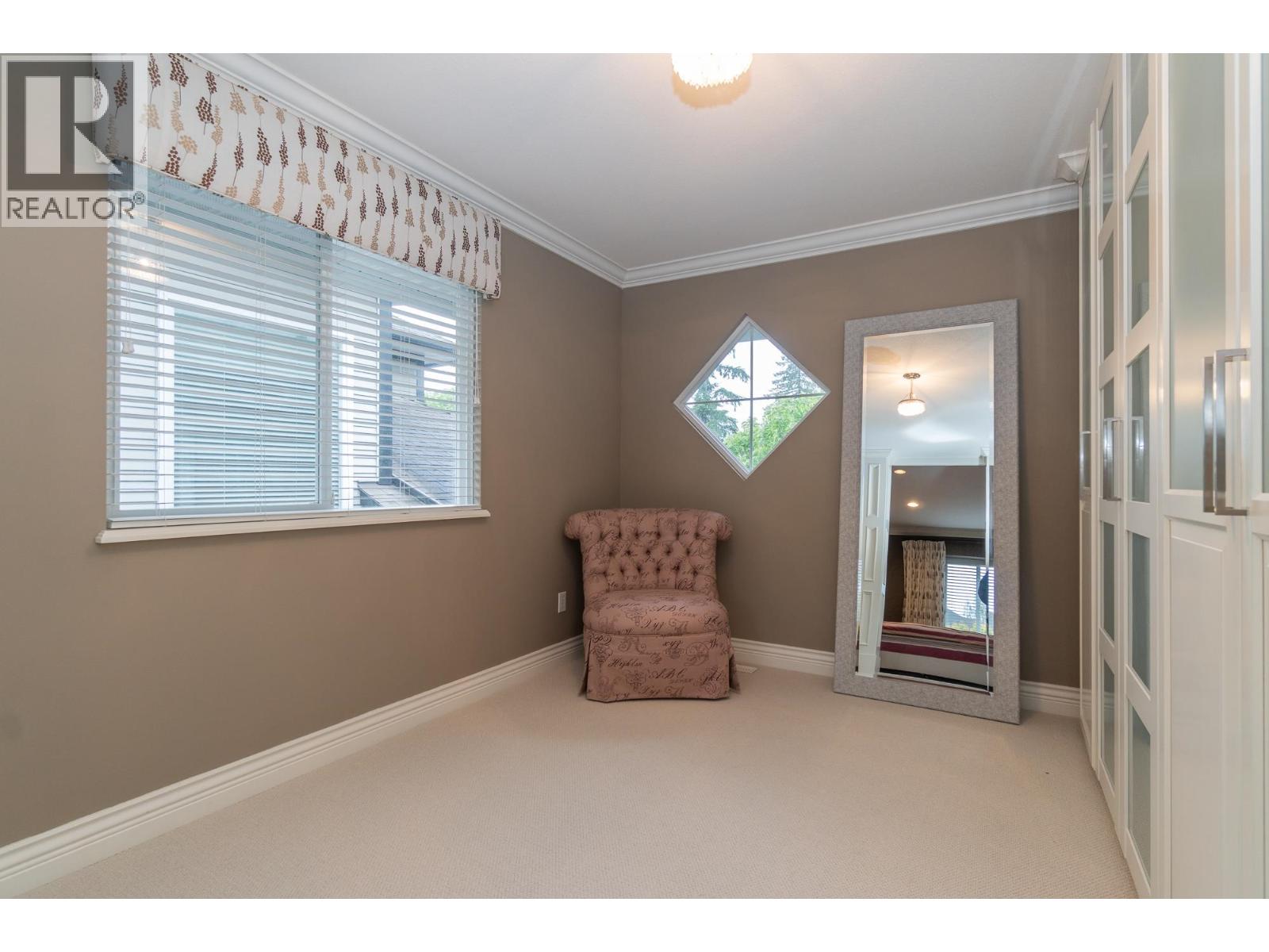 24246 Mcclure Drive, Maple Ridge, British Columbia  V2W 2E5 - Photo 27 - R3058461