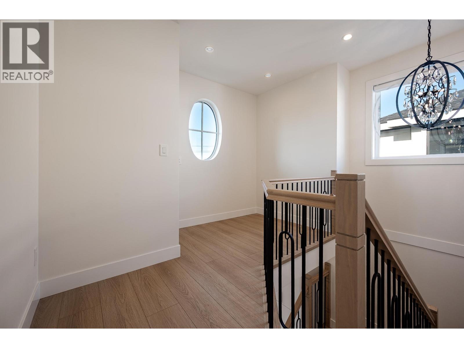 4226 Williams Road, Richmond, British Columbia  V7E 1J9 - Photo 26 - R3059115