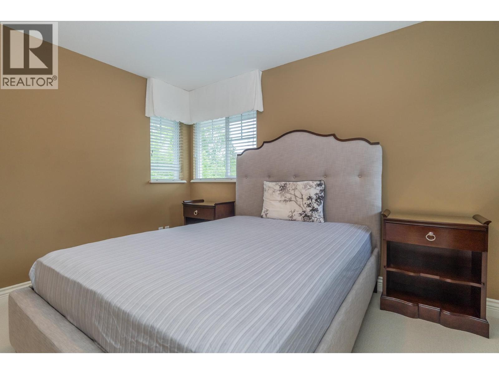 24246 Mcclure Drive, Maple Ridge, British Columbia  V2W 2E5 - Photo 31 - R3058461