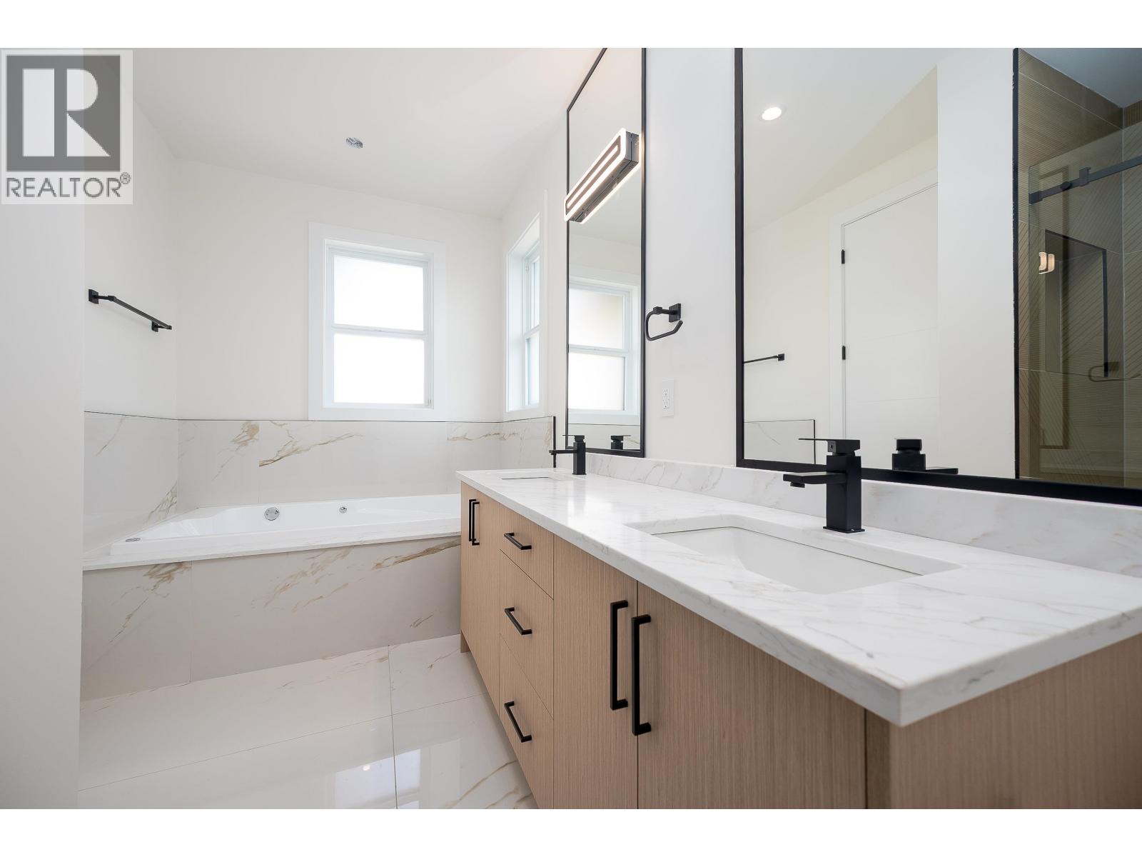 4226 Williams Road, Richmond, British Columbia  V7E 1J9 - Photo 31 - R3059115