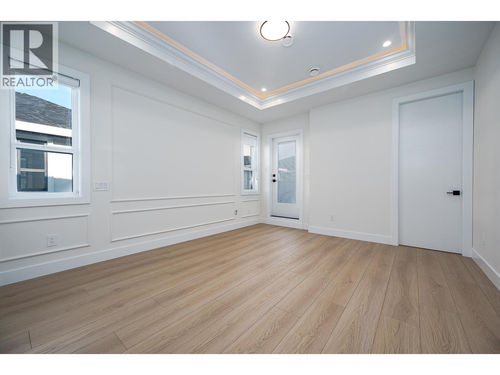 4226 Williams Road, Richmond, British Columbia  V7E 1J9 - Photo 29 - R3059115