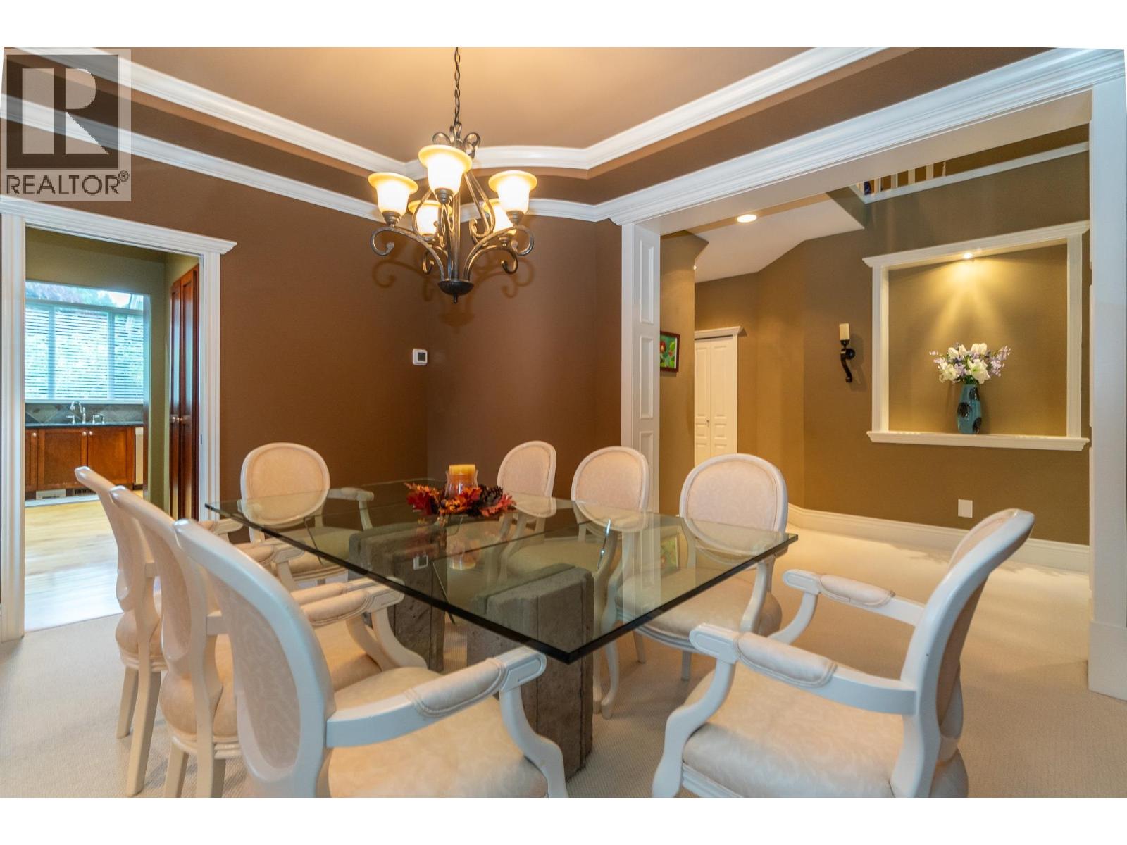 24246 Mcclure Drive, Maple Ridge, British Columbia  V2W 2E5 - Photo 16 - R3058461