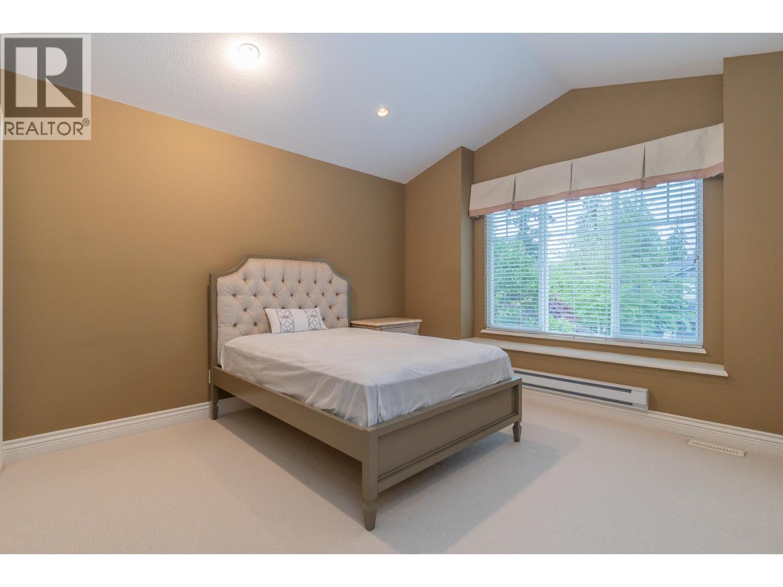 24246 Mcclure Drive, Maple Ridge, British Columbia  V2W 2E5 - Photo 32 - R3058461