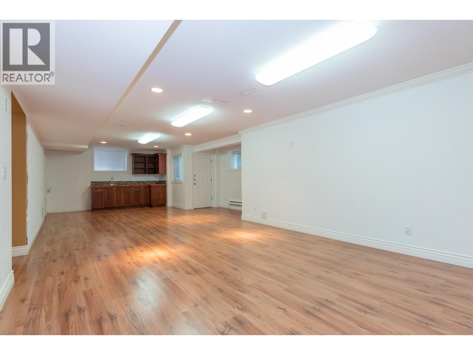 24246 Mcclure Drive, Maple Ridge, British Columbia  V2W 2E5 - Photo 36 - R3058461