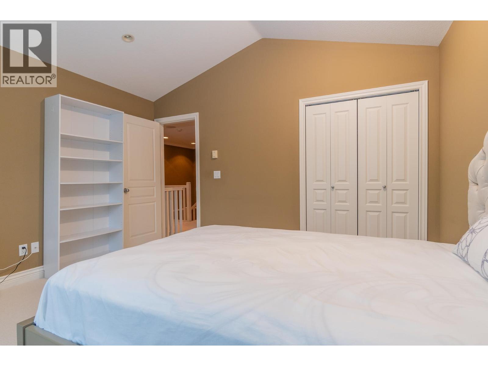 24246 Mcclure Drive, Maple Ridge, British Columbia  V2W 2E5 - Photo 33 - R3058461