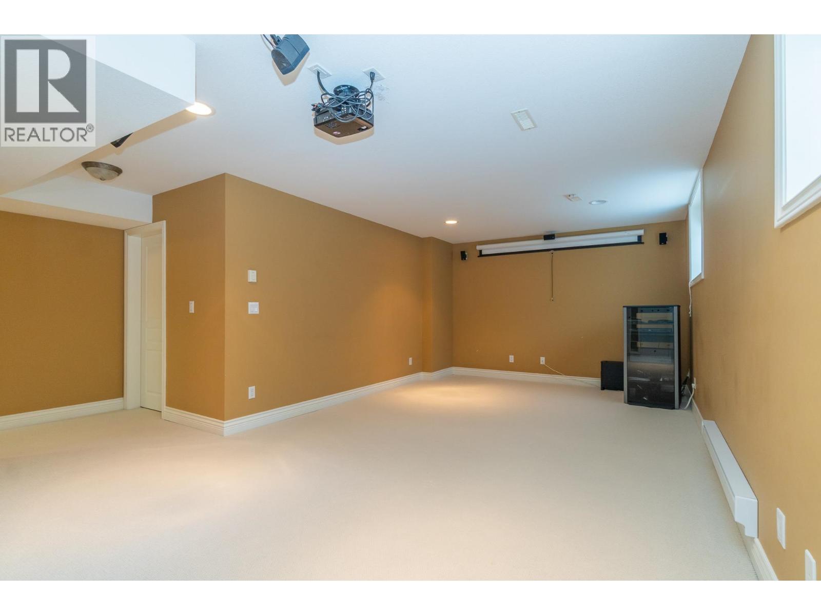 24246 Mcclure Drive, Maple Ridge, British Columbia  V2W 2E5 - Photo 39 - R3058461