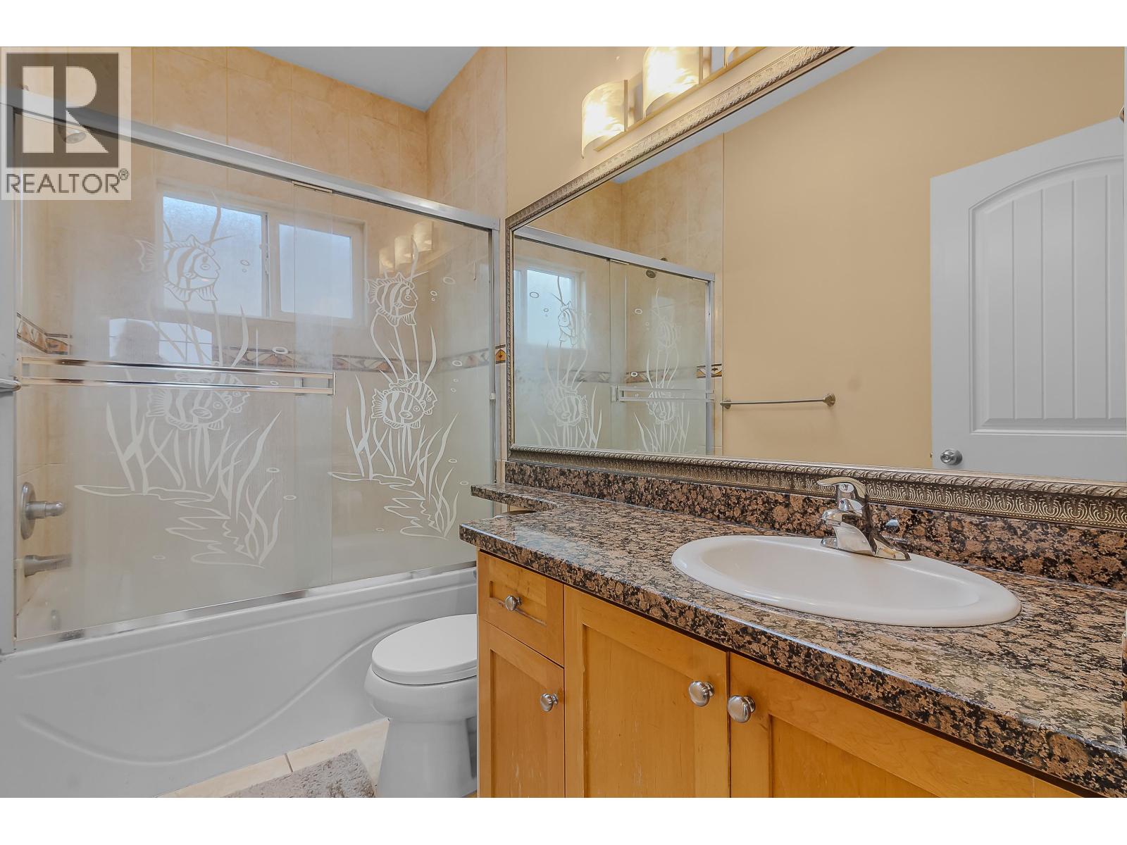 1380 E 51st Avenue, Vancouver, British Columbia  V5X 1G2 - Photo 14 - R3058505