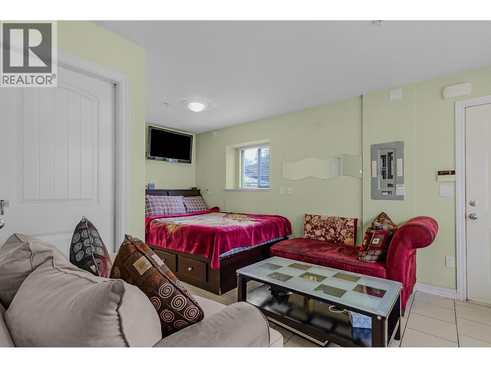 1380 E 51st Avenue, Vancouver, British Columbia  V5X 1G2 - Photo 22 - R3058505