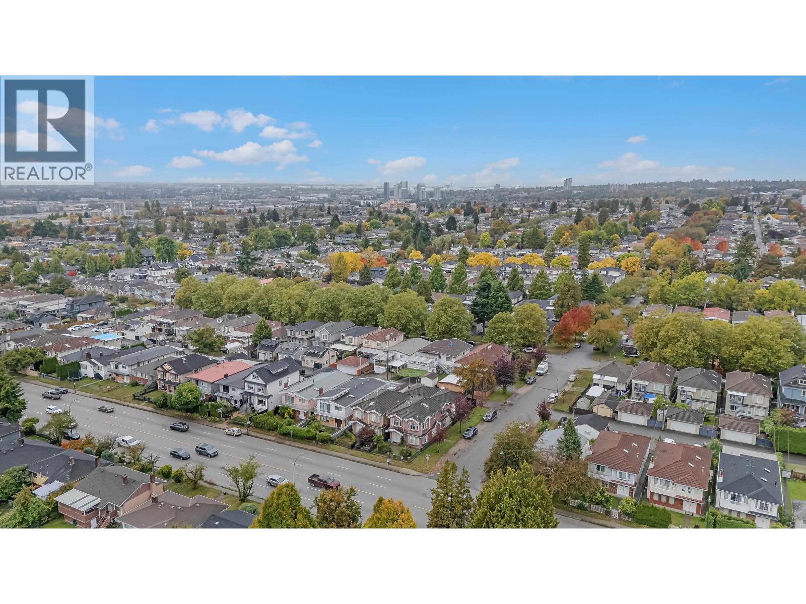 1380 E 51st Avenue, Vancouver, British Columbia  V5X 1G2 - Photo 28 - R3058505