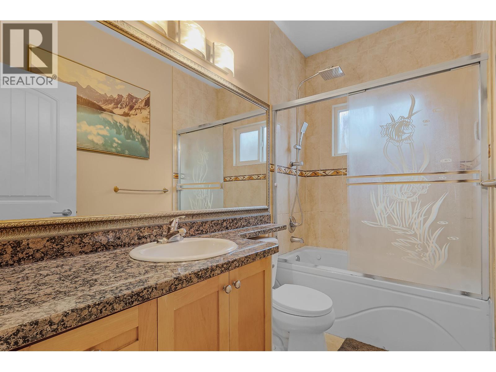 1380 E 51st Avenue, Vancouver, British Columbia  V5X 1G2 - Photo 15 - R3058505