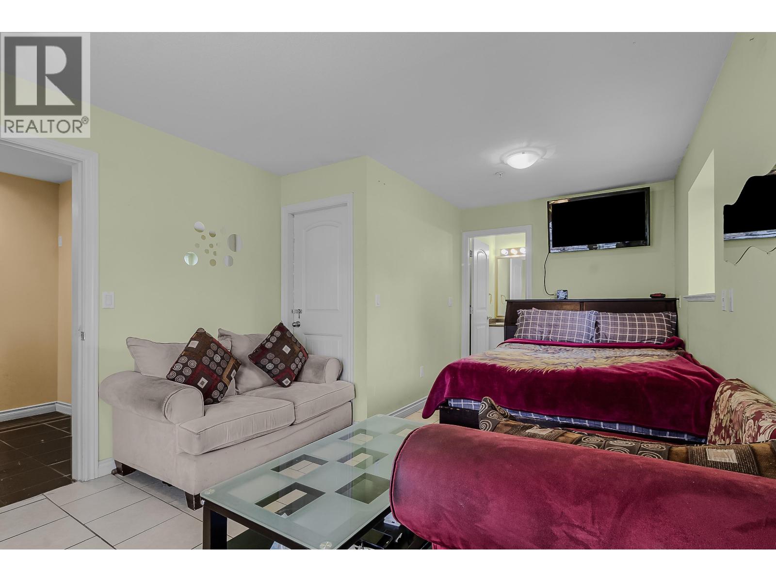 1380 E 51st Avenue, Vancouver, British Columbia  V5X 1G2 - Photo 23 - R3058505