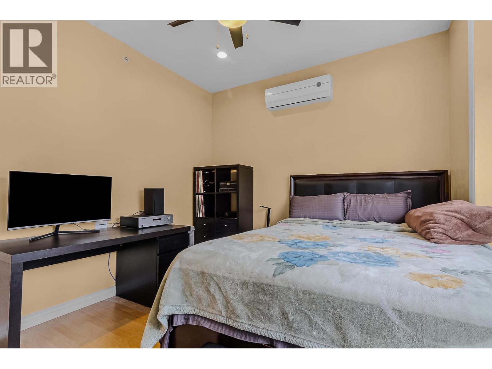 1380 E 51st Avenue, Vancouver, British Columbia  V5X 1G2 - Photo 13 - R3058505