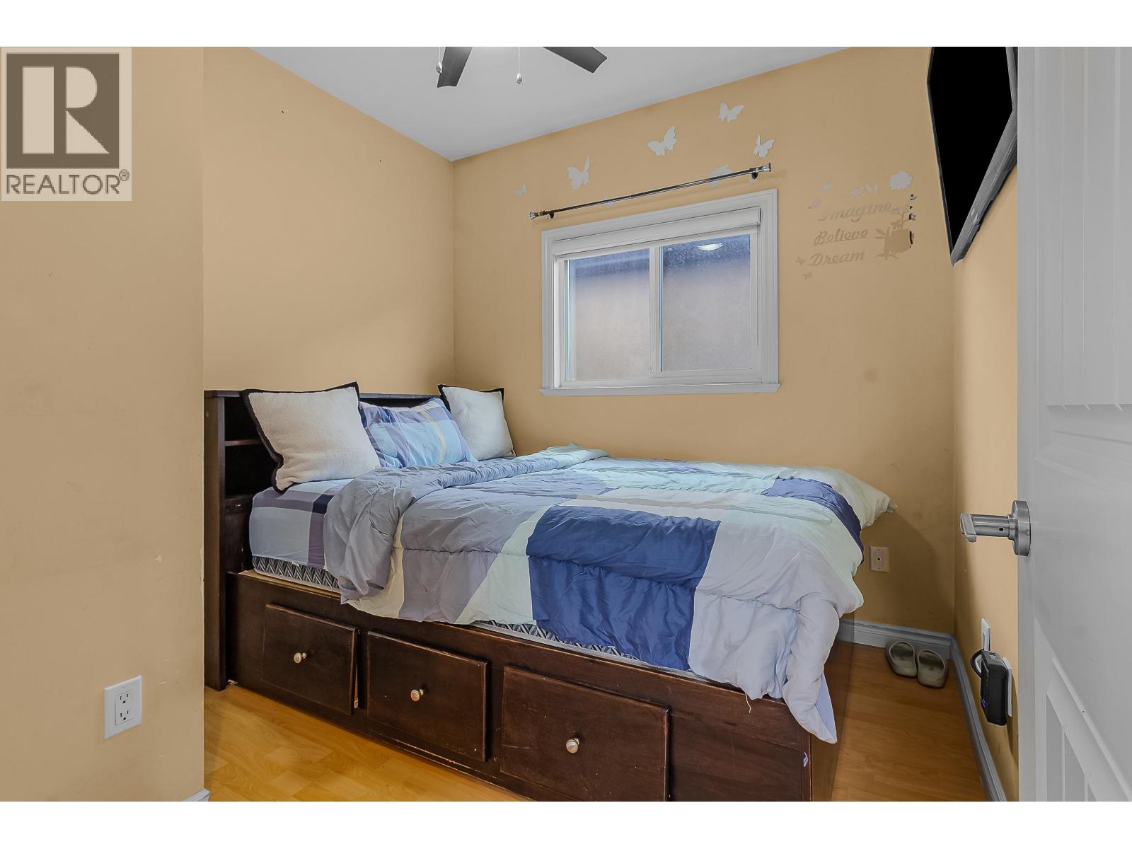 1380 E 51st Avenue, Vancouver, British Columbia  V5X 1G2 - Photo 17 - R3058505