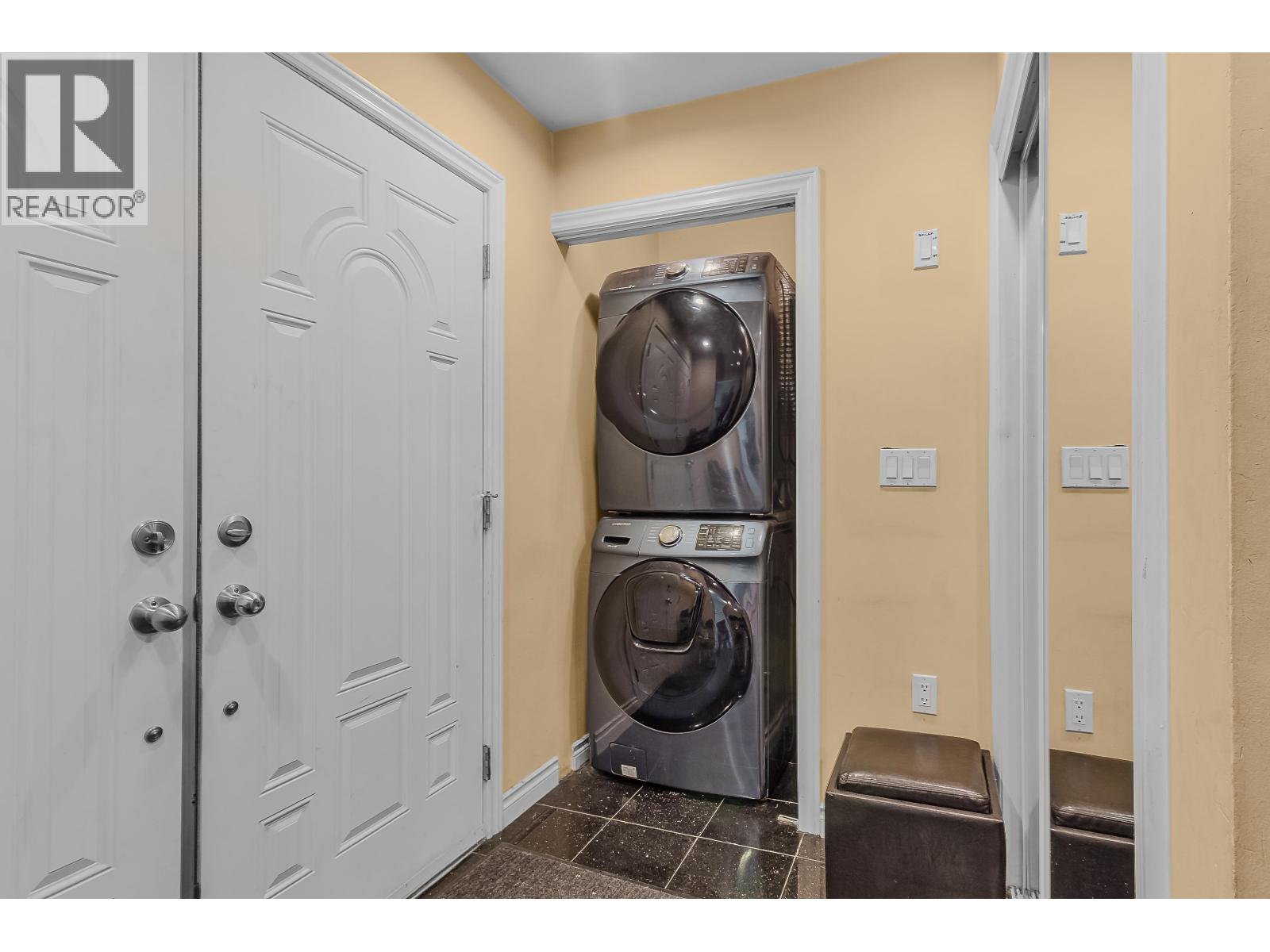 1380 E 51st Avenue, Vancouver, British Columbia  V5X 1G2 - Photo 21 - R3058505