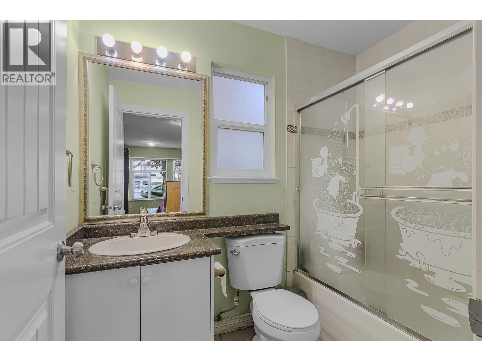 1380 E 51st Avenue, Vancouver, British Columbia  V5X 1G2 - Photo 24 - R3058505